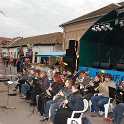 2008 Mihály Napi Sokadalom